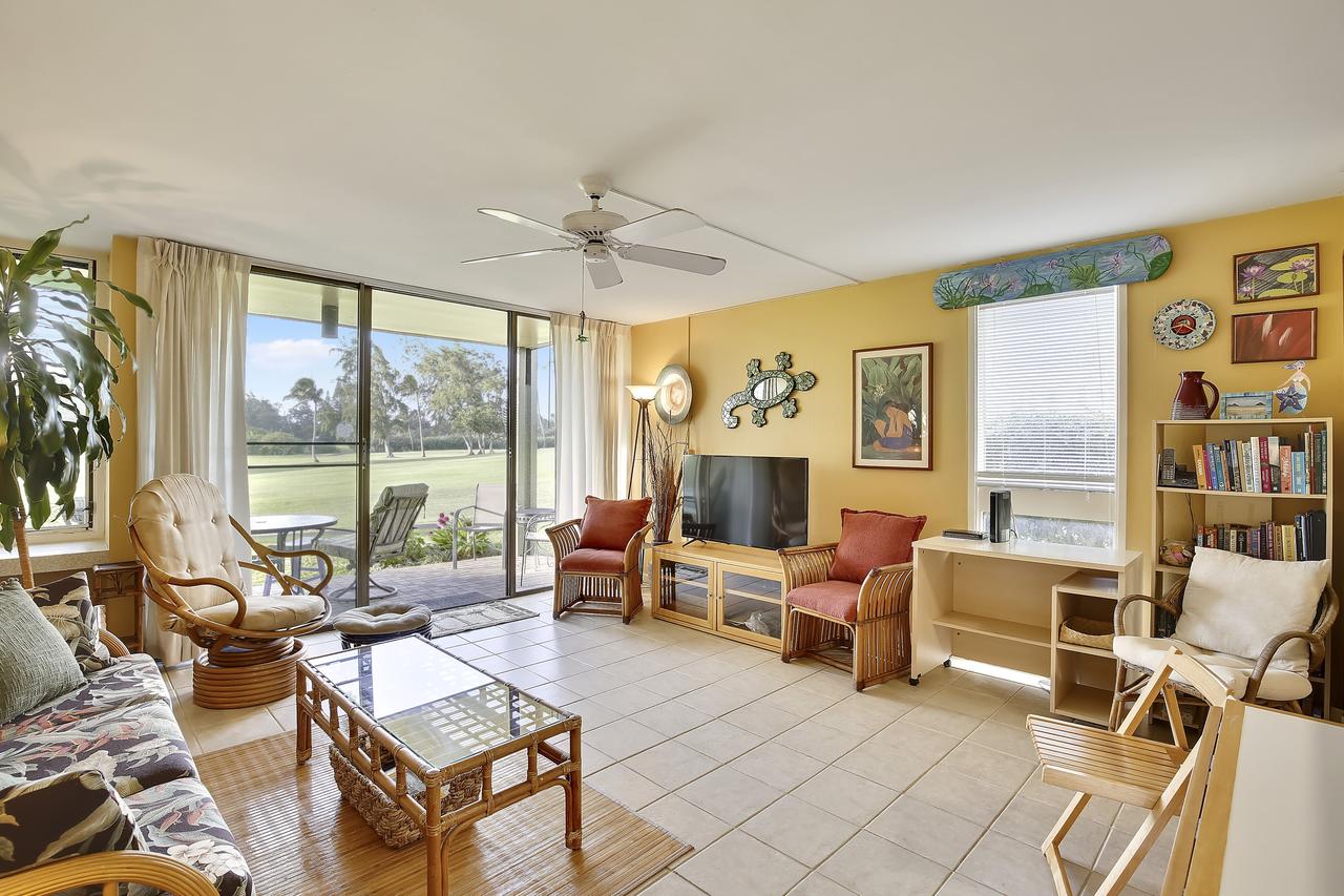 077 West Condo - thumb 9