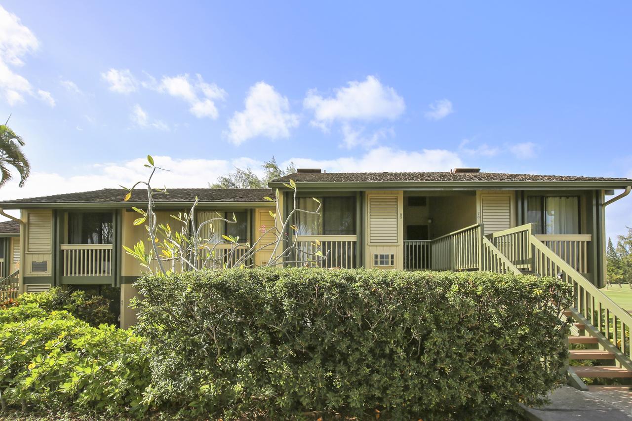 077 West Condo - thumb 8