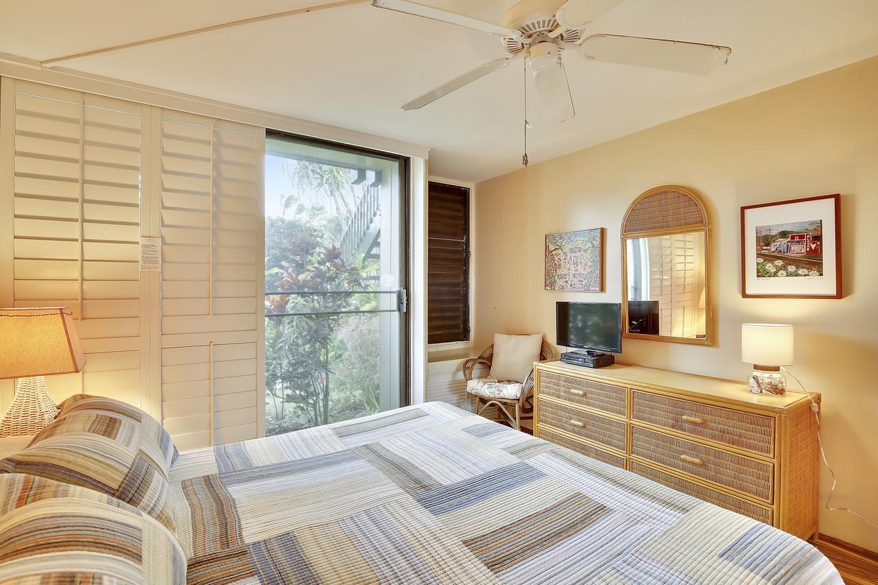 077 West Condo - thumb 13