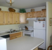 Ohana Hale Condo - Accommodation Rooms
