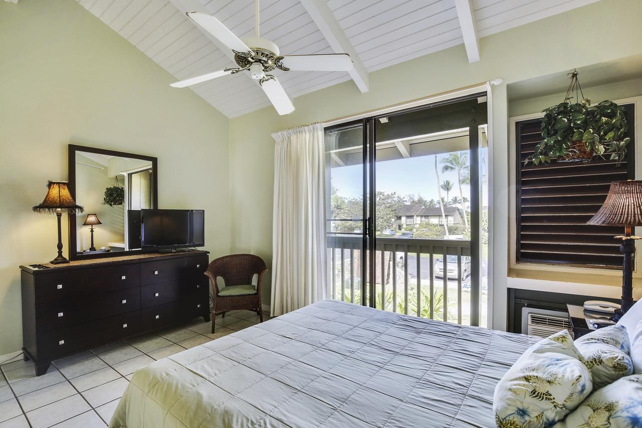 Pupukea Condo - thumb 6