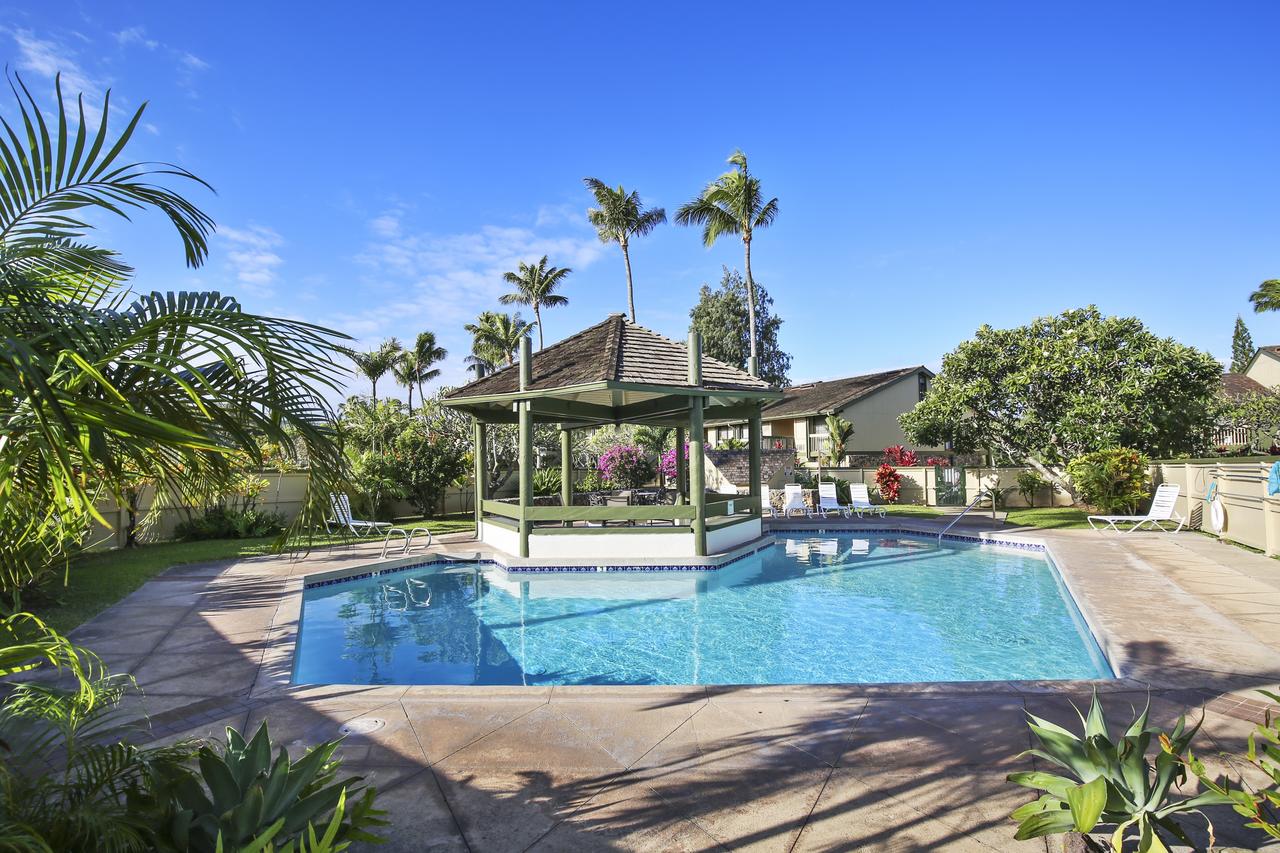 Pupukea Condo - thumb 22