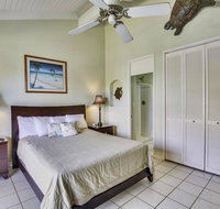 Pupukea Condo - Accommodation Rooms