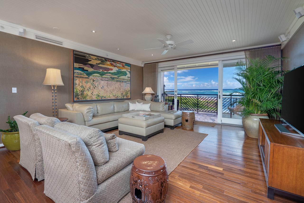 Turtle Bay Villa - thumb 2