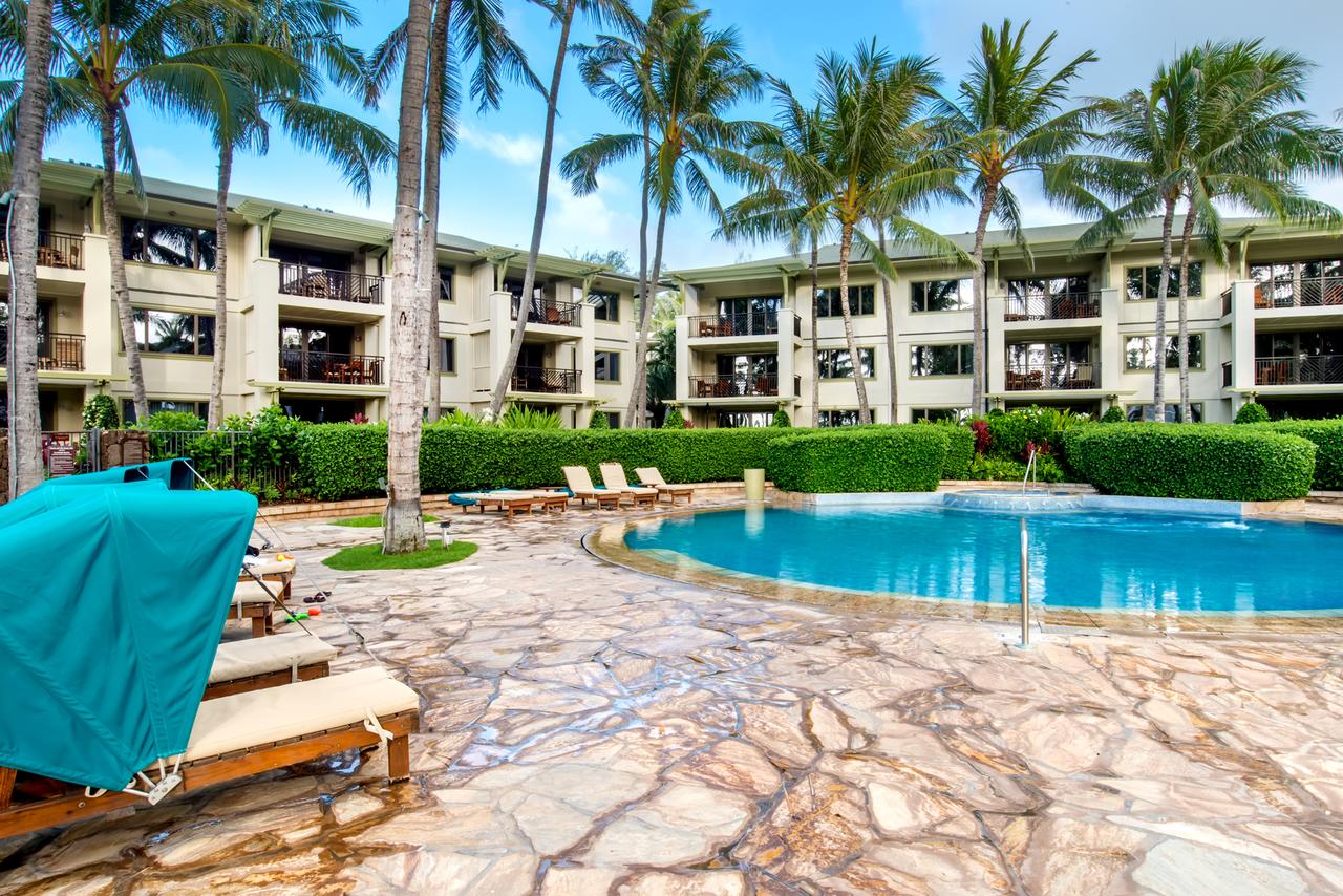 Turtle Bay Villa - thumb 21