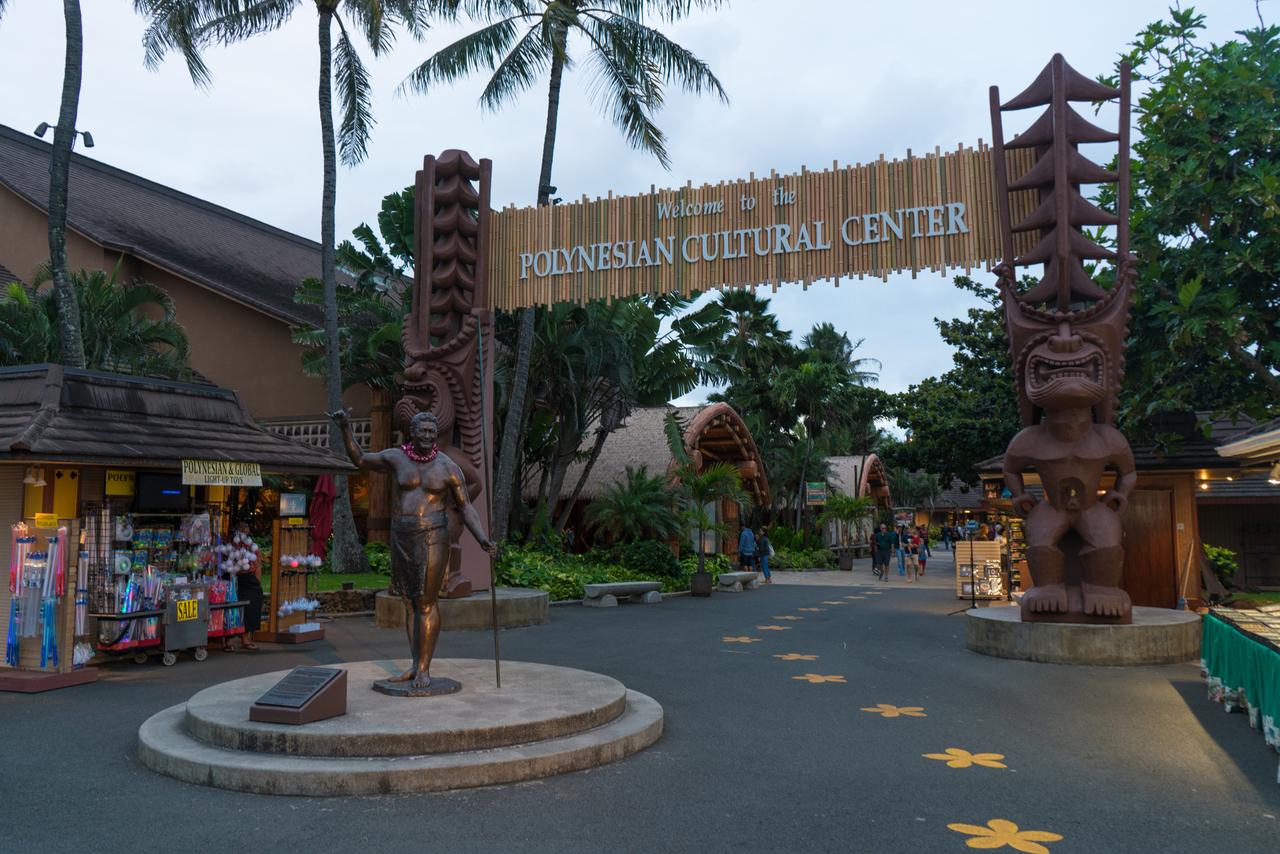 Turtle Bay Villa - thumb 43