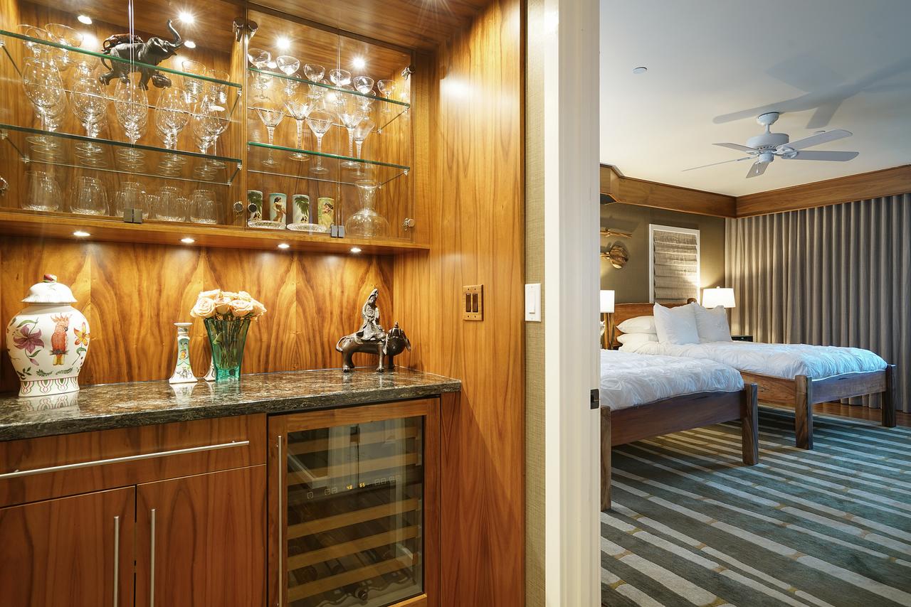 Turtle Bay Villa - thumb 10