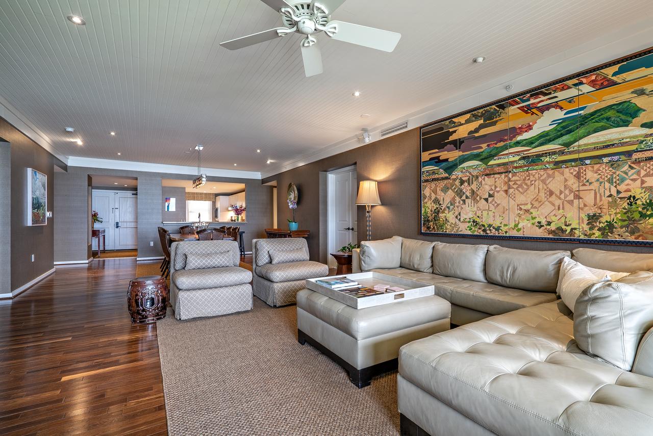 Turtle Bay Villa - thumb 4