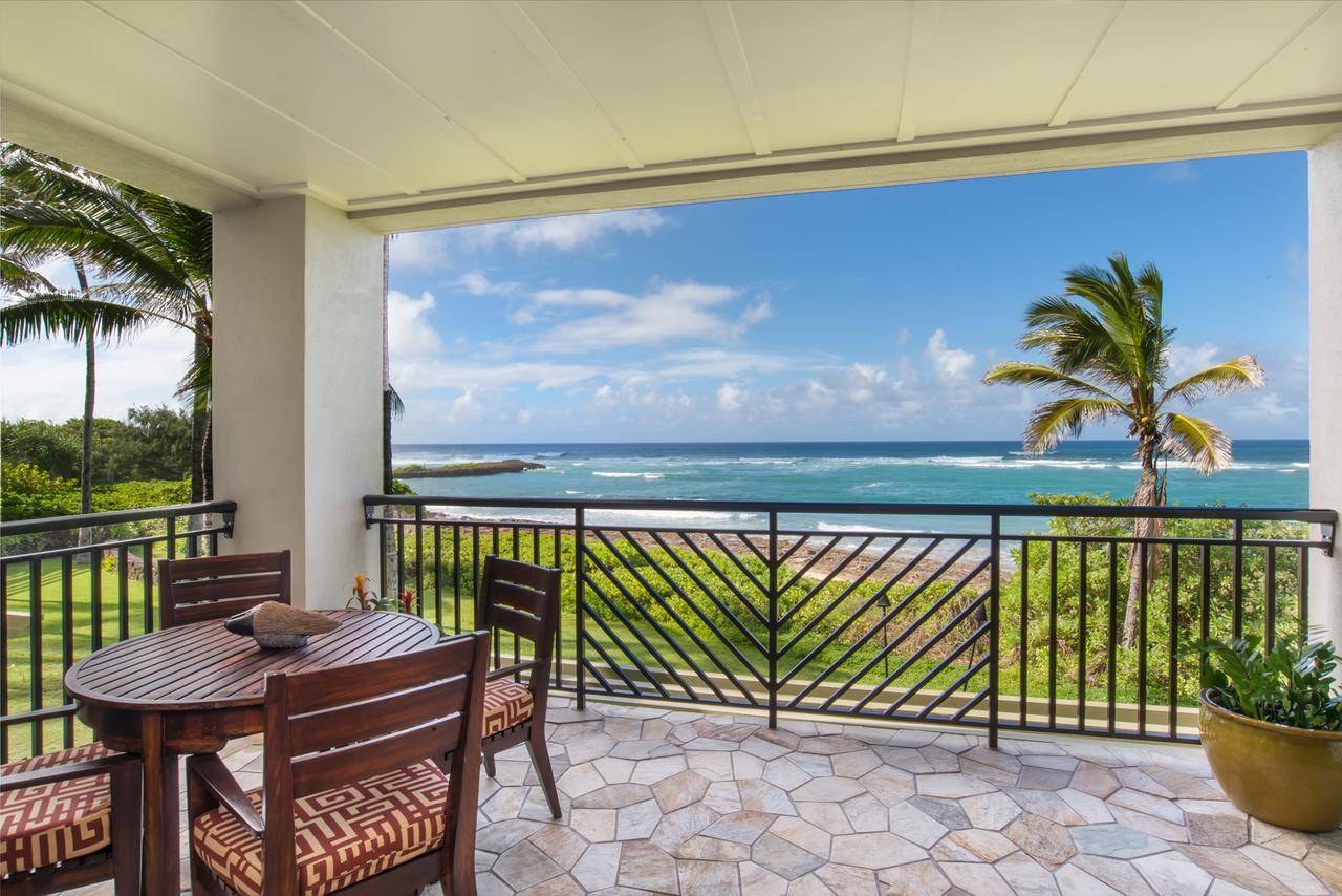 Turtle Bay Villa - thumb 0