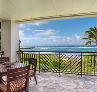 Turtle Bay Villa - Accommodation Rooms
