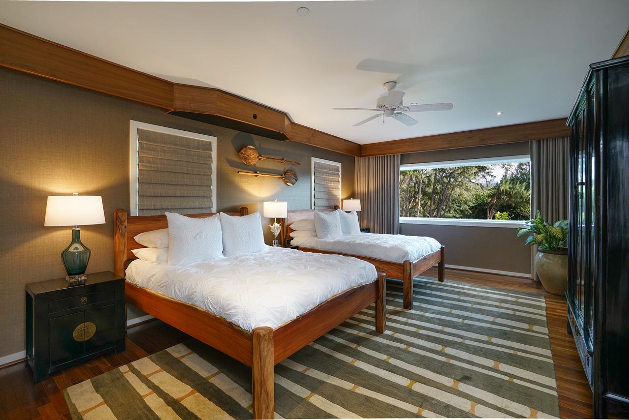 Turtle Bay Villa - thumb 15