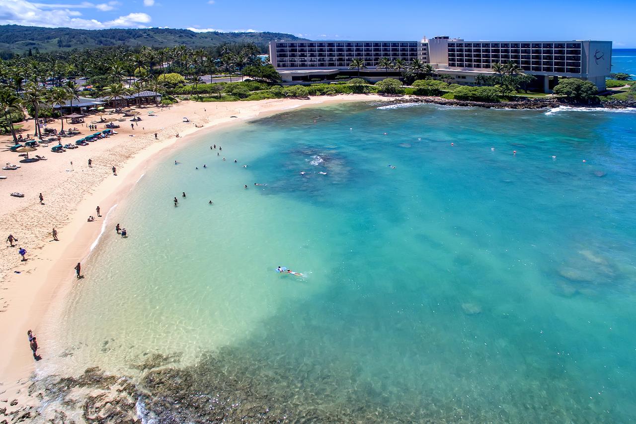 Turtle Bay Villa - thumb 32