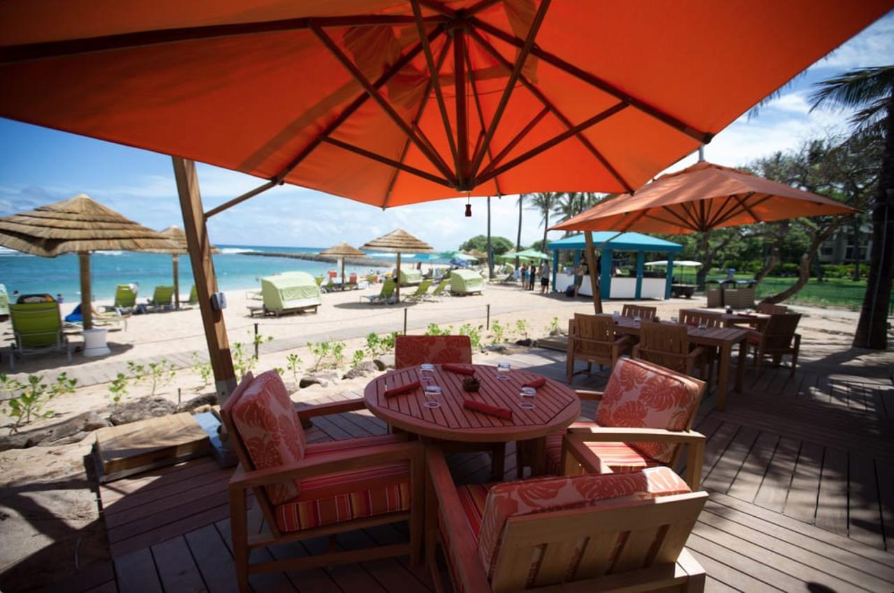Turtle Bay Villa - thumb 42