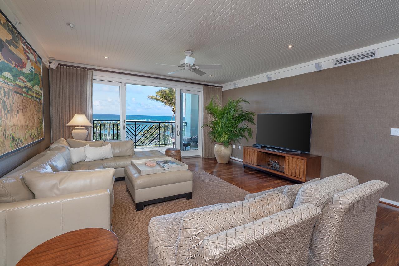 Turtle Bay Villa - thumb 3