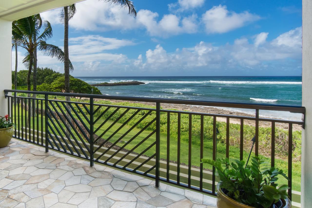 Turtle Bay Villa - thumb 18