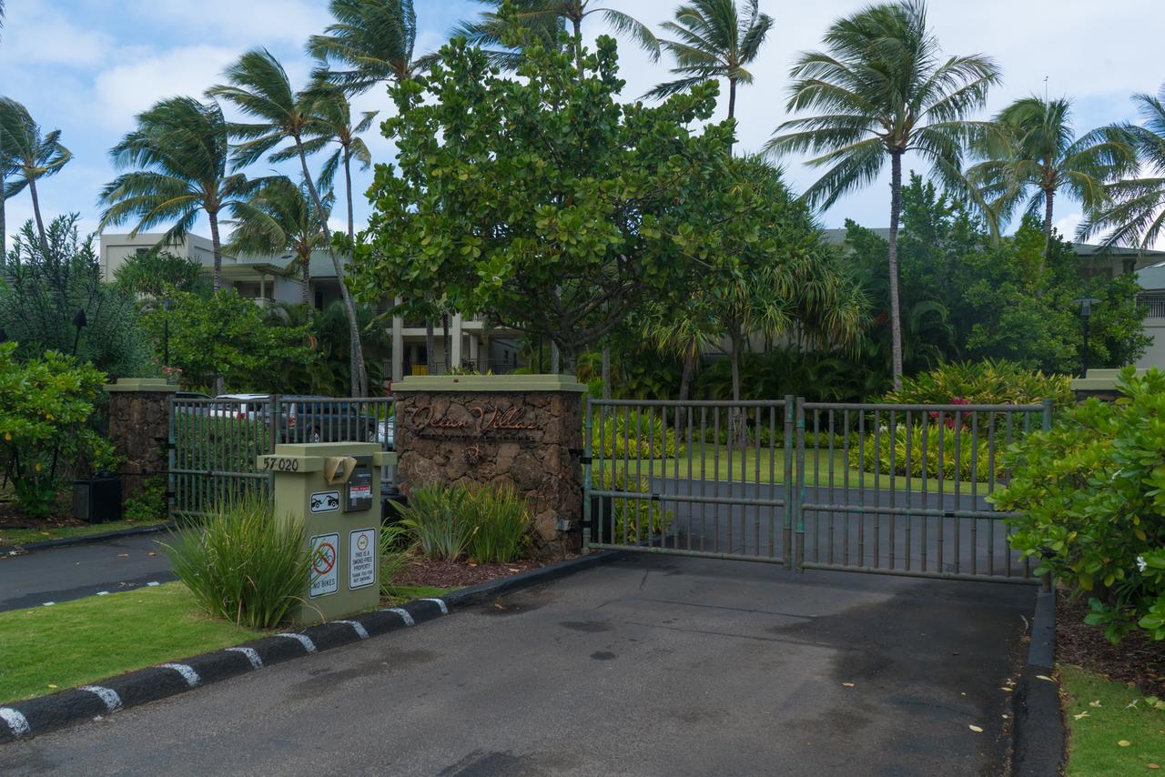 Turtle Bay Villa - thumb 22