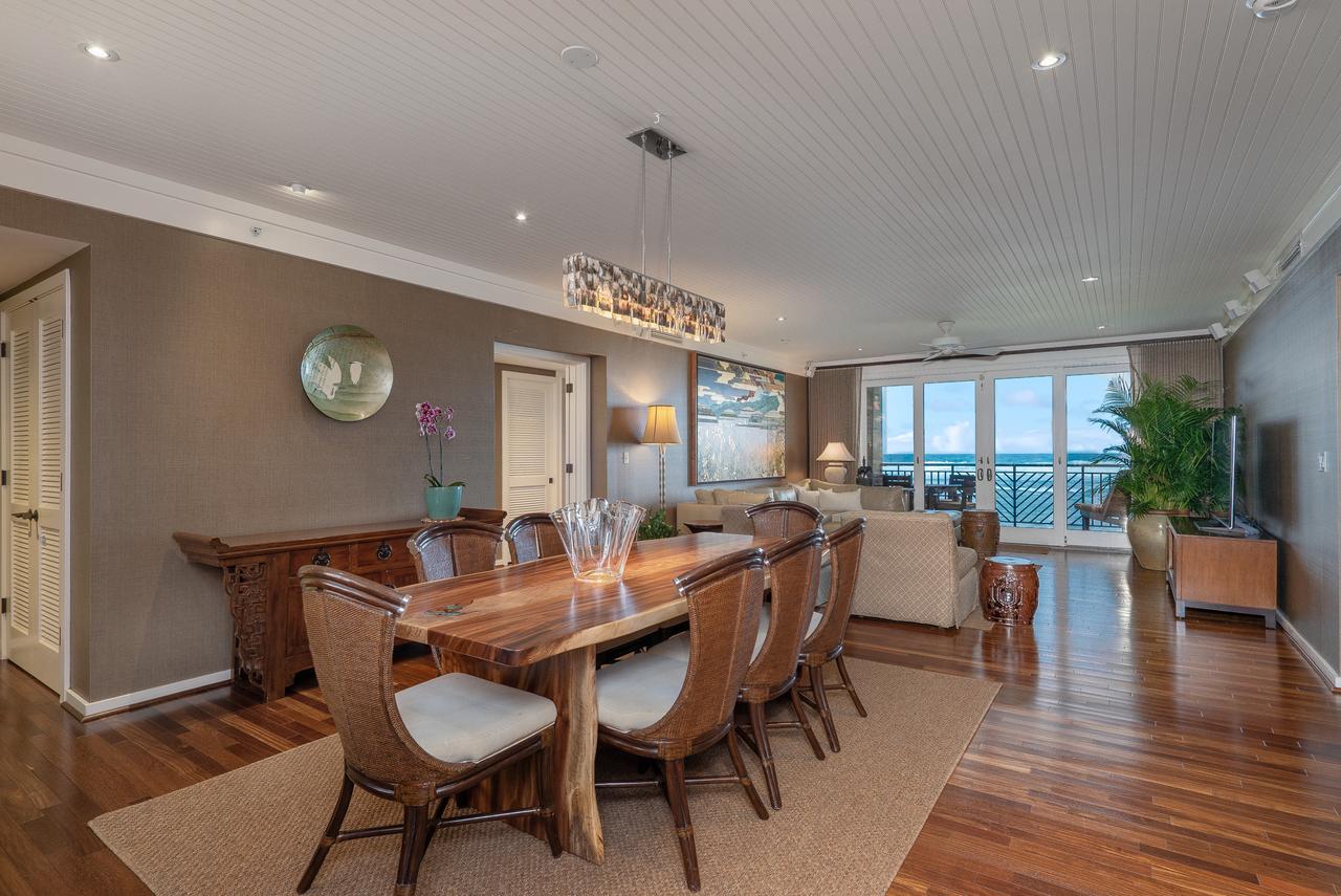Turtle Bay Villa - thumb 5