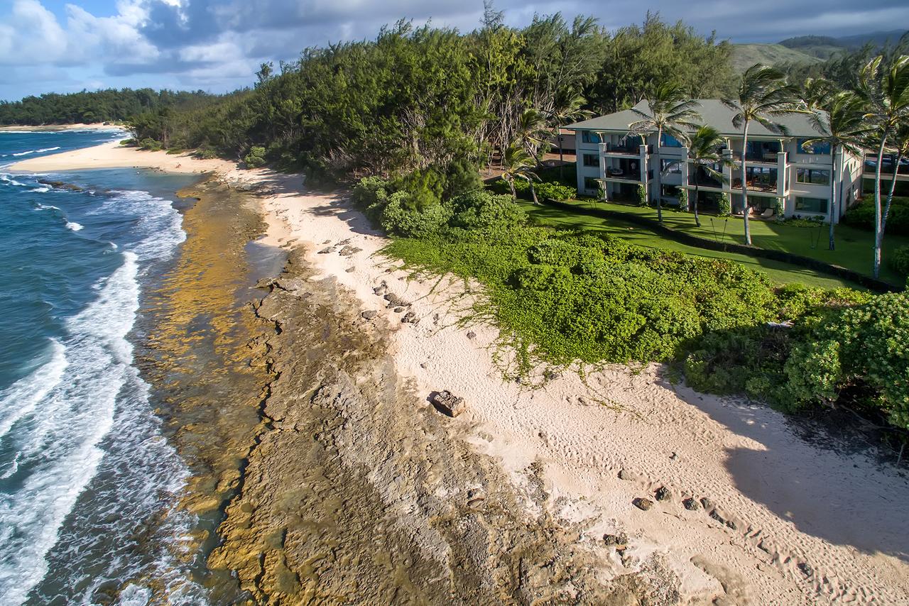 Turtle Bay Villa - thumb 20