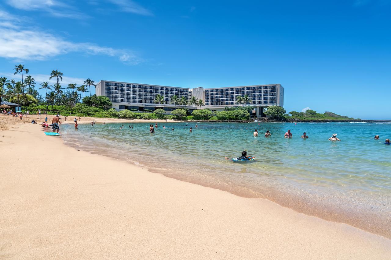 Turtle Bay Villa - thumb 31