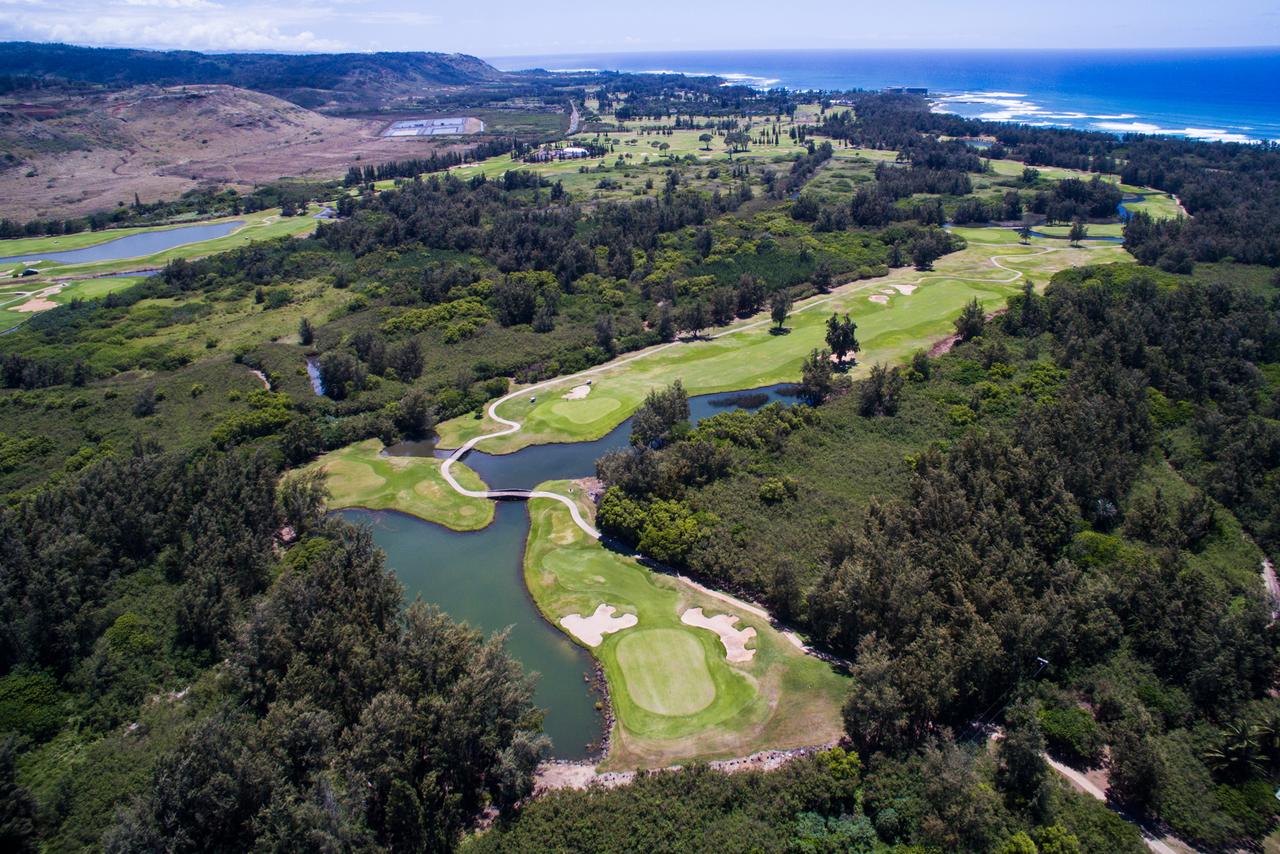 Turtle Bay Villa - thumb 33