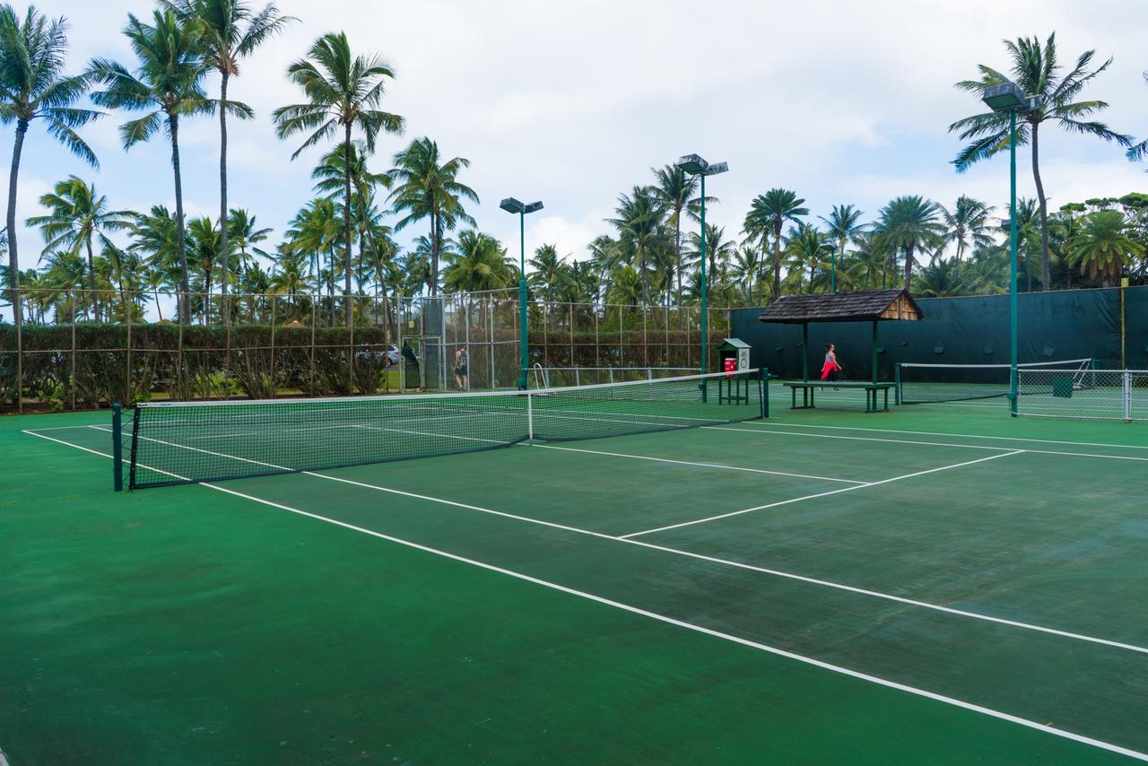 Turtle Bay Villa - thumb 27
