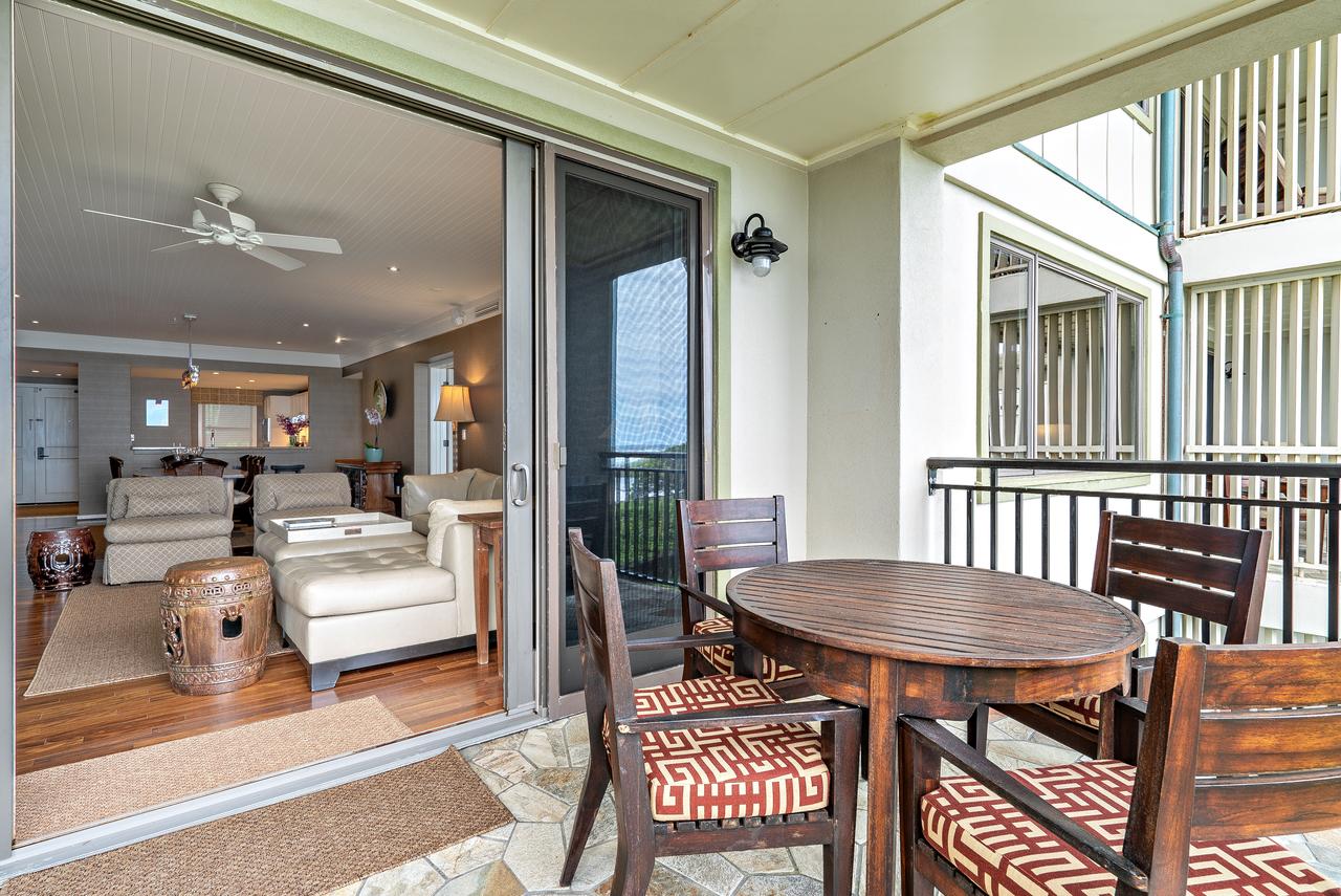 Turtle Bay Villa - thumb 1