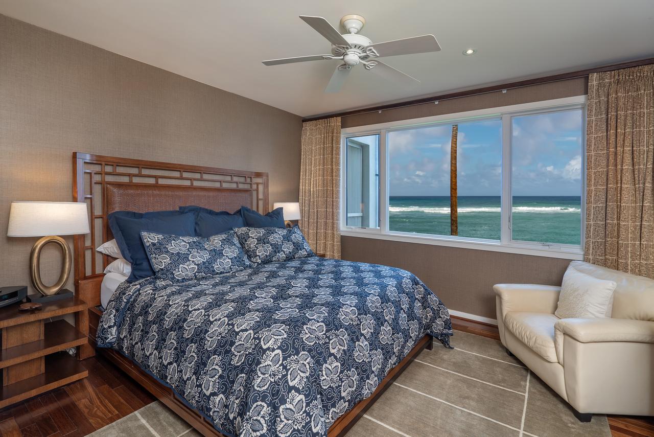 Turtle Bay Villa - thumb 13