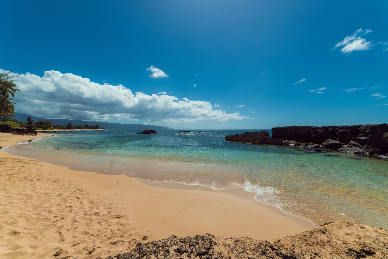 Turtle Bay Villa - thumb 30