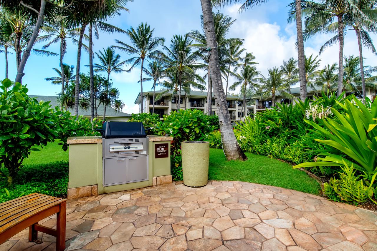 Turtle Bay Villa - thumb 26