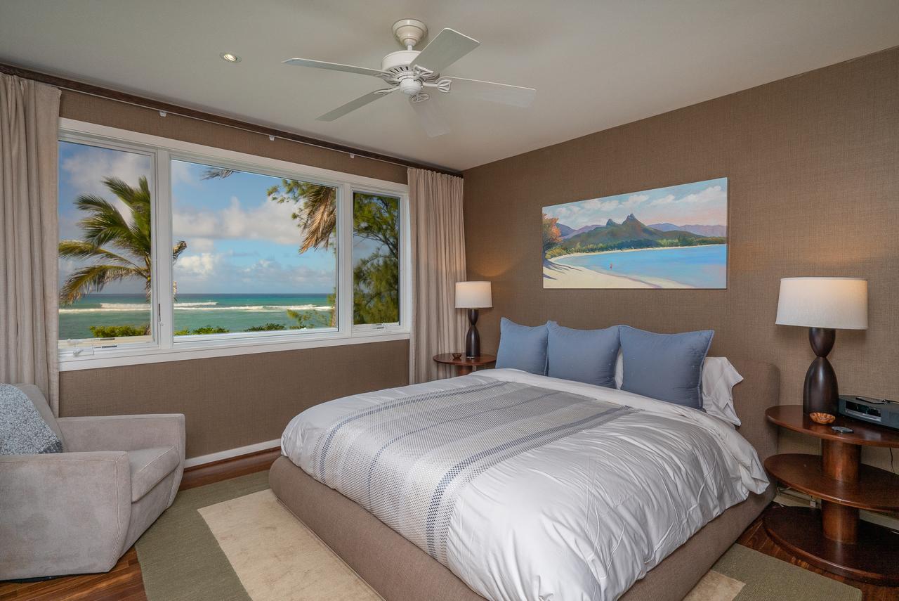 Turtle Bay Villa - thumb 11