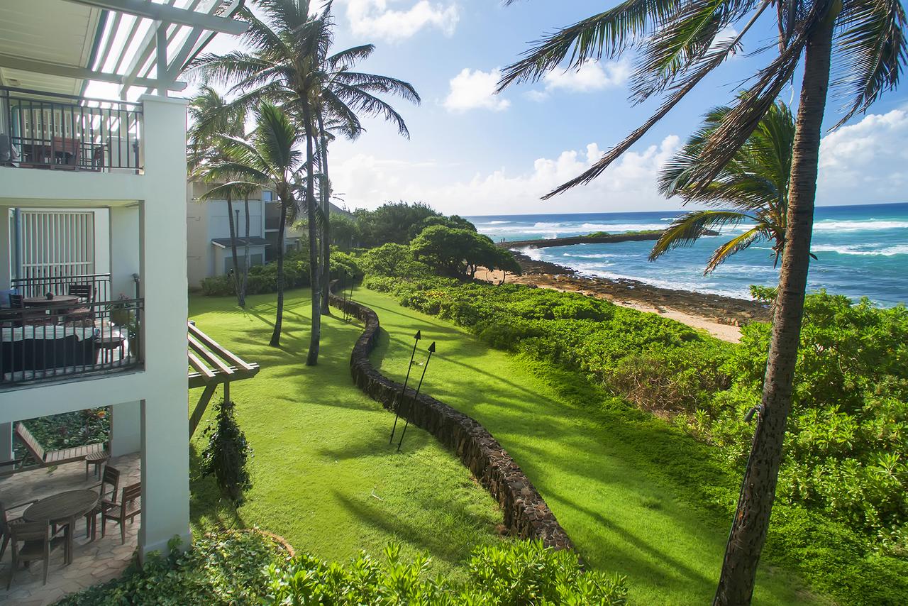 Turtle Bay Villa - thumb 19