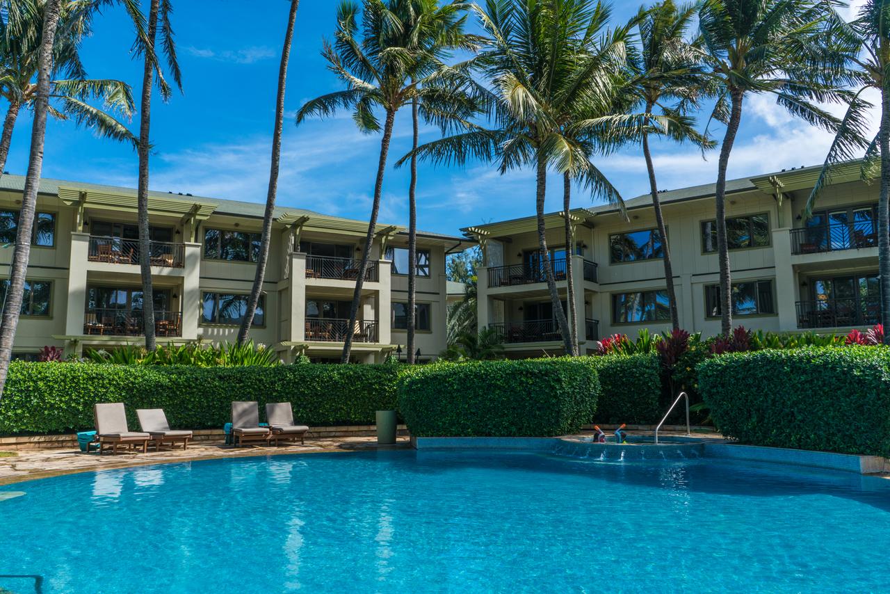 Turtle Bay Villa - thumb 25