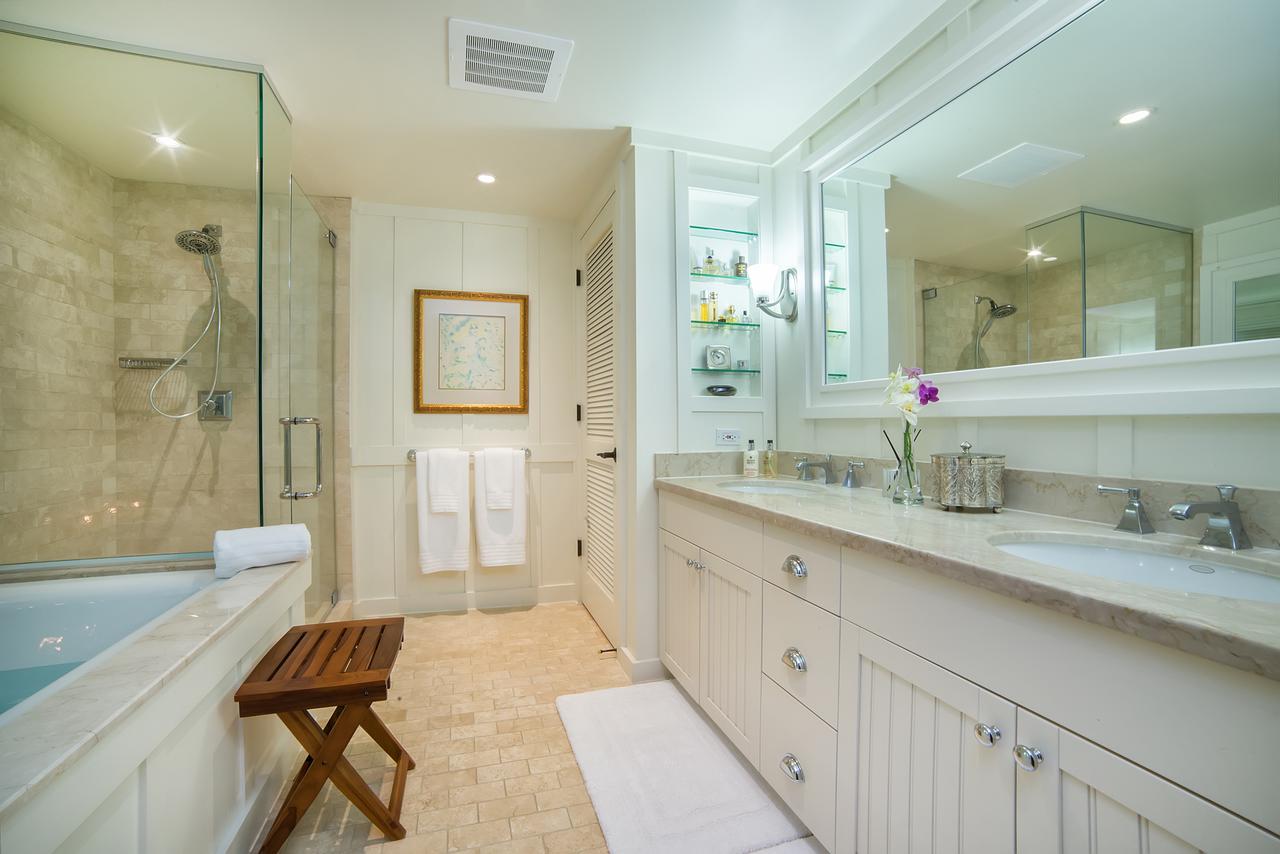 Turtle Bay Villa - thumb 14