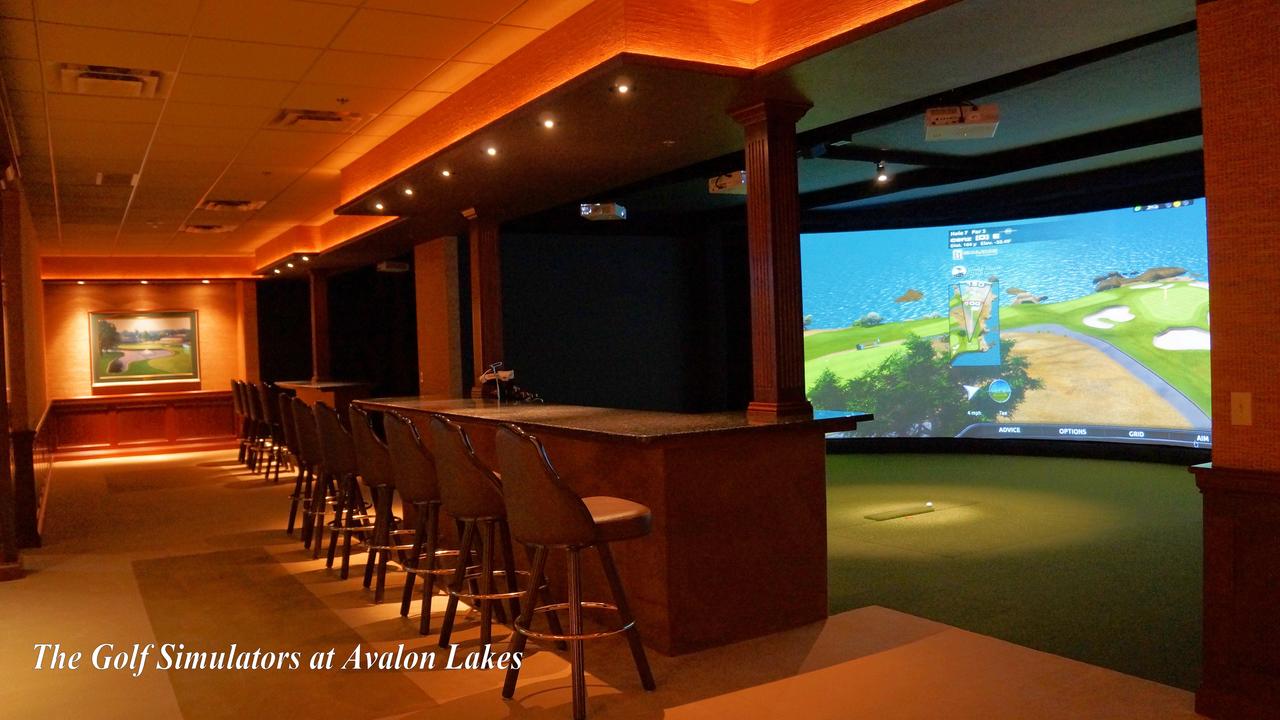 The Grand Resort - thumb 23