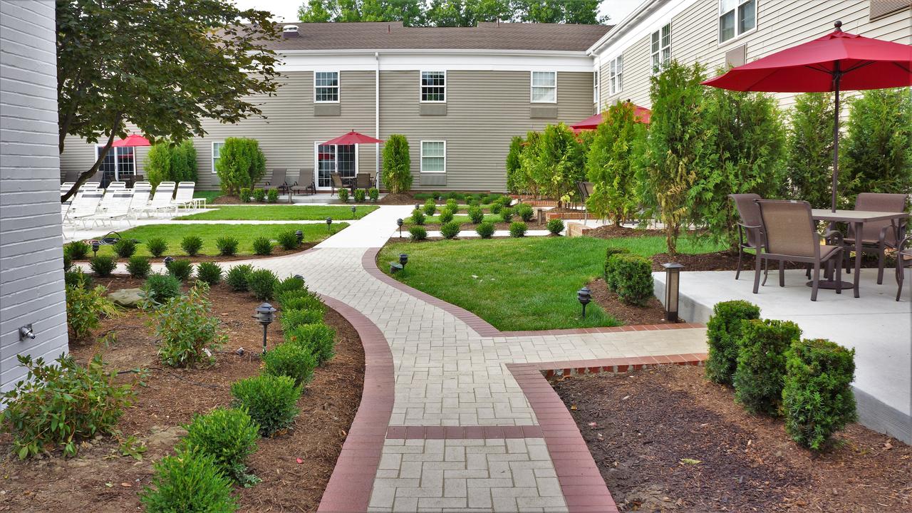 The Grand Resort - thumb 42