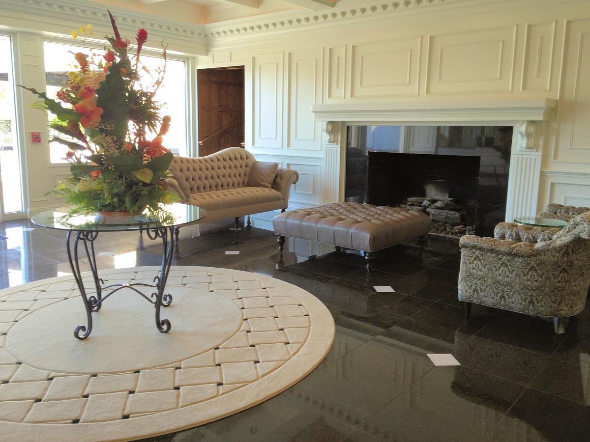 The Grand Resort - thumb 32