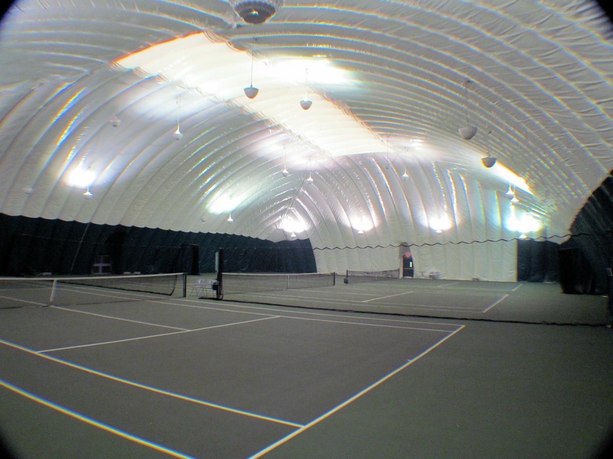 The Grand Resort - thumb 19