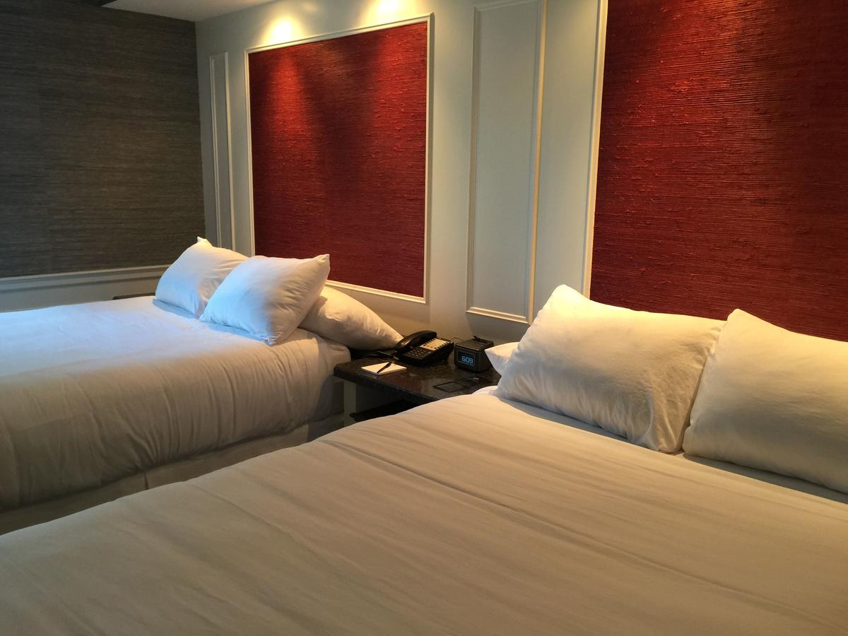 The Grand Resort - thumb 28