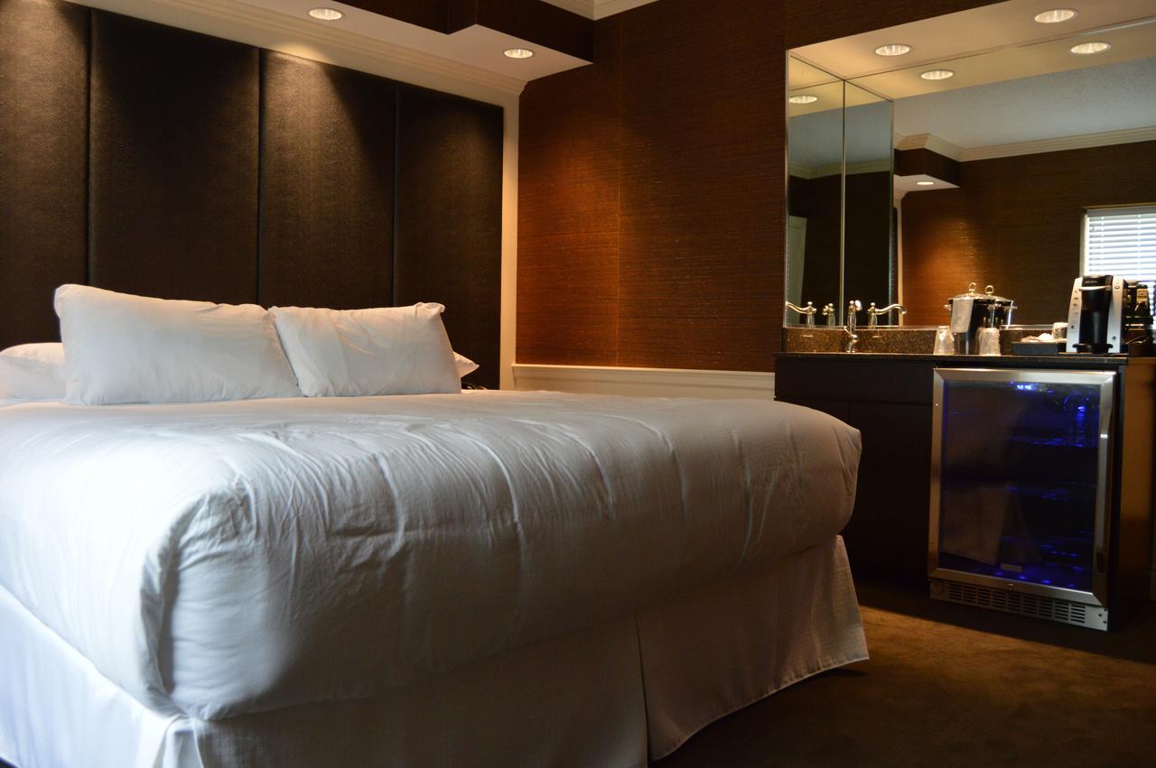 The Grand Resort - thumb 14