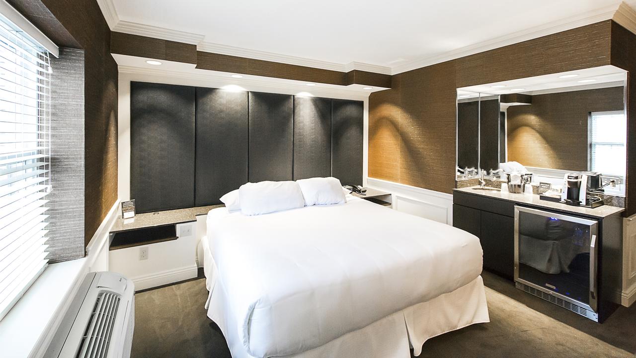 The Grand Resort - thumb 3