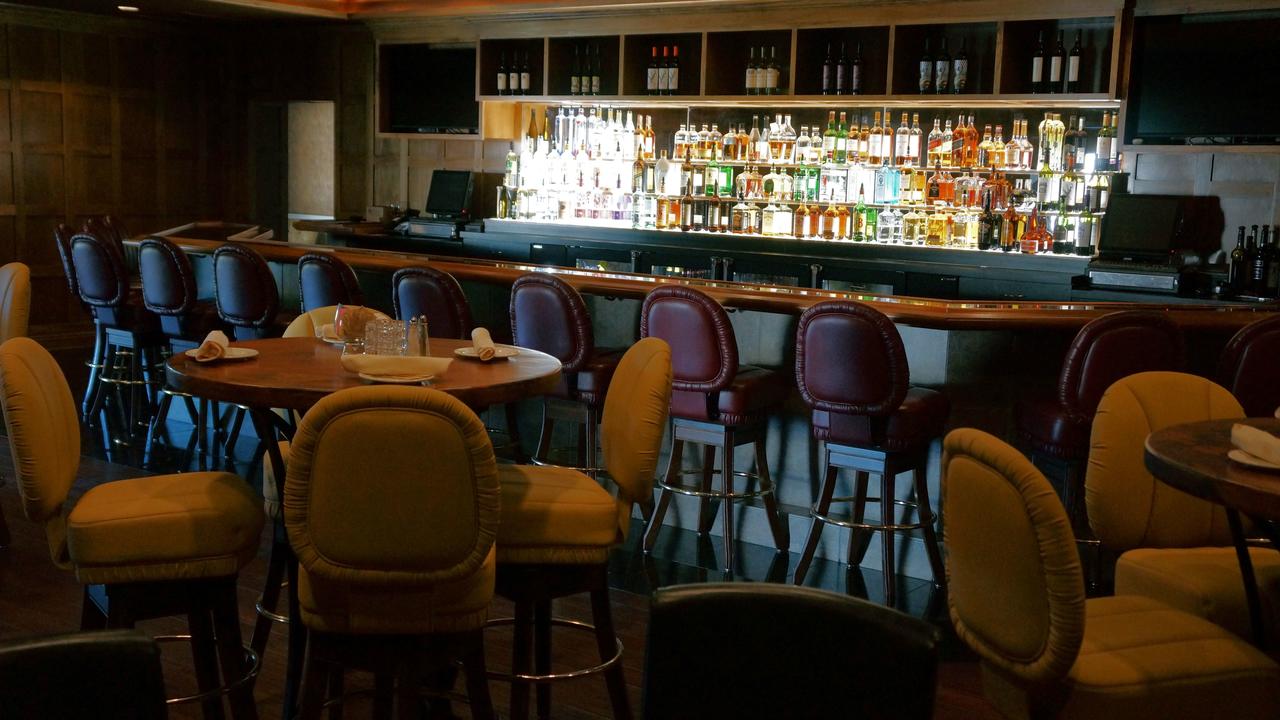 The Grand Resort - thumb 16