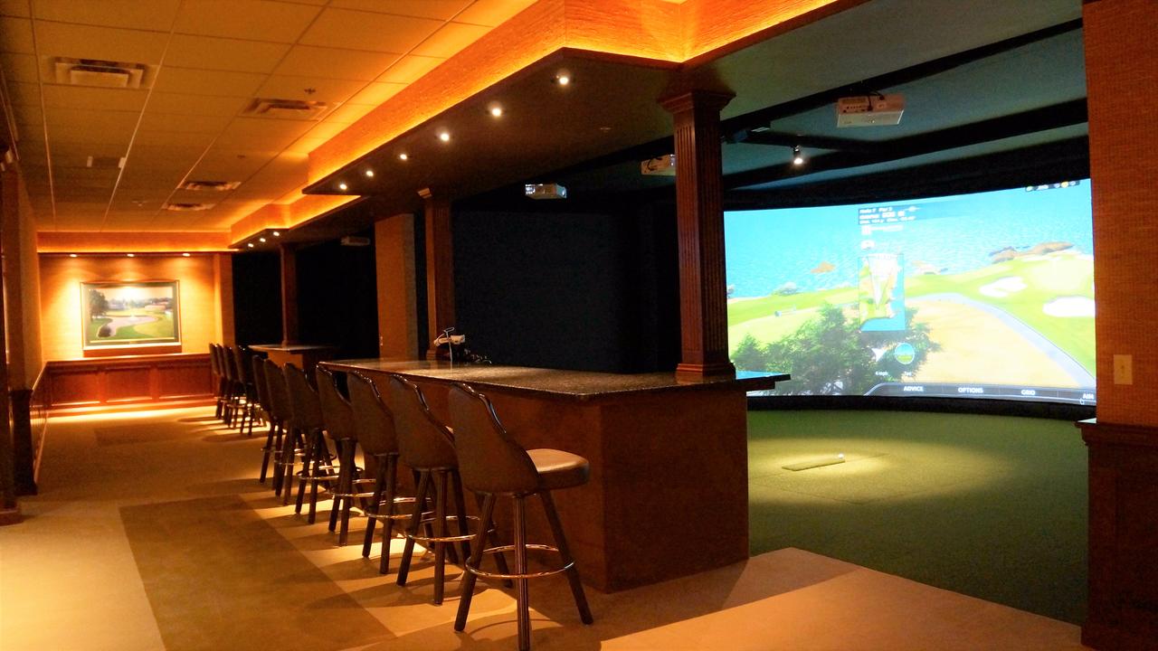 The Grand Resort - thumb 41