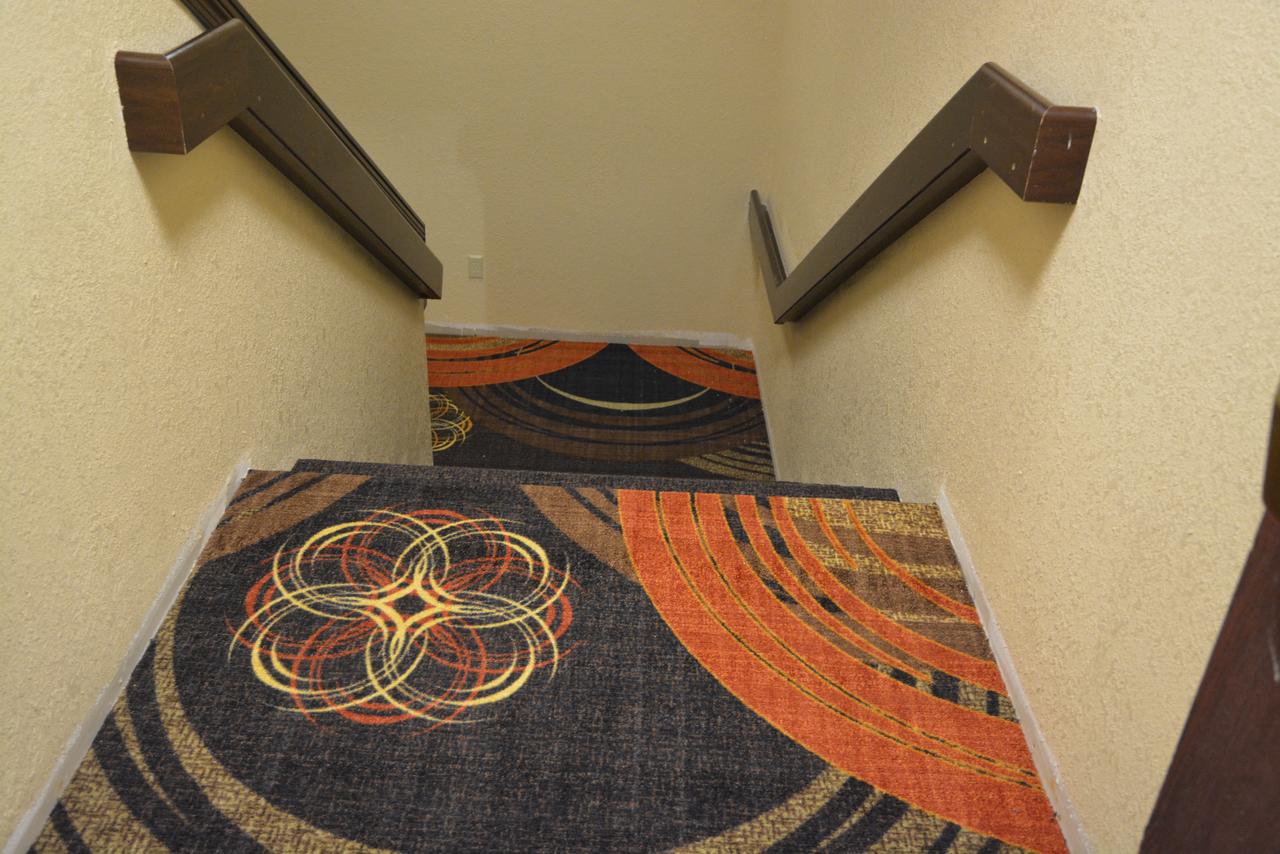 Countryside Inn And Suites - thumb 14