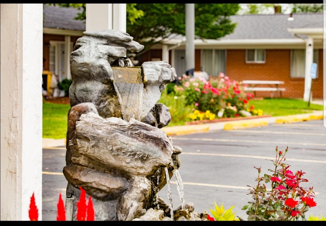 Colonial Manor Motel - thumb 10