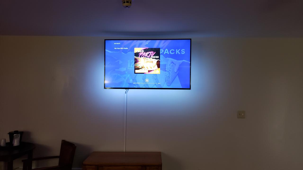 Colonial Manor Motel - thumb 12