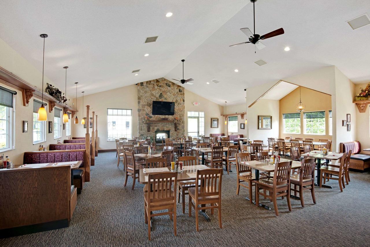 Days Inn By Wyndham Lisbon - thumb 7