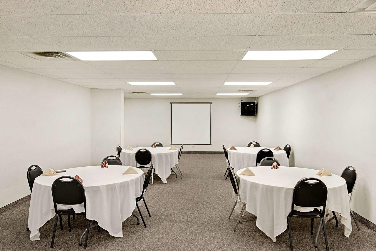 Days Inn By Wyndham Lisbon - thumb 9