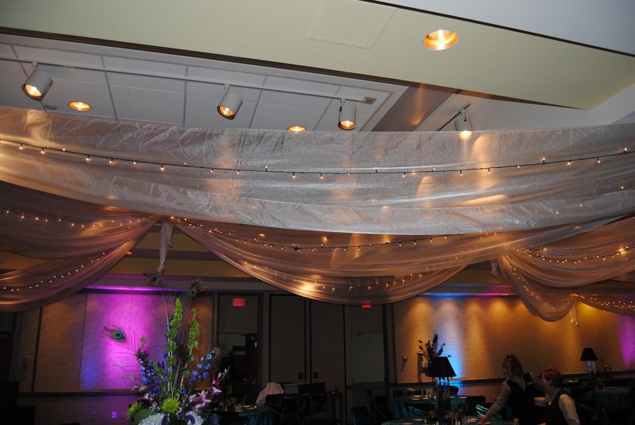 Radisson Hotel At The University Of Toledo - thumb 21