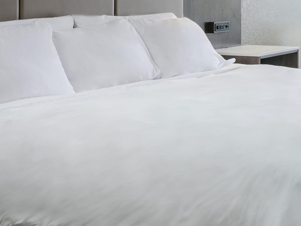 Radisson Hotel At The University Of Toledo - thumb 26