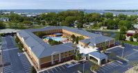 Booking Sandusky Accommodation Rooms